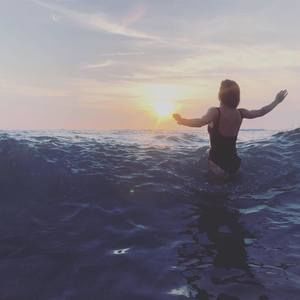 Meet your Posher, Viktoria